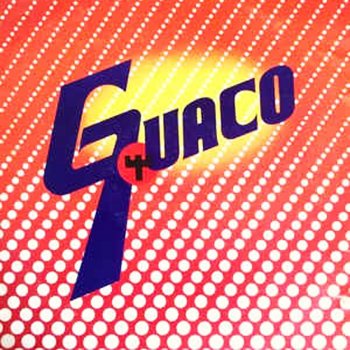 Guaco Cepillao