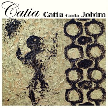 Catia Estrada Do Sol : 太陽の道