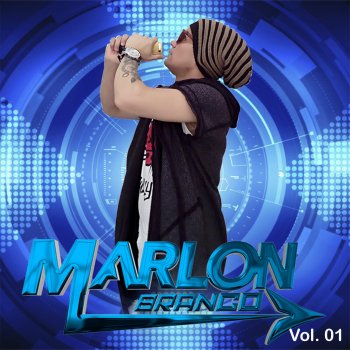 Marlon Branco Charque Kaka