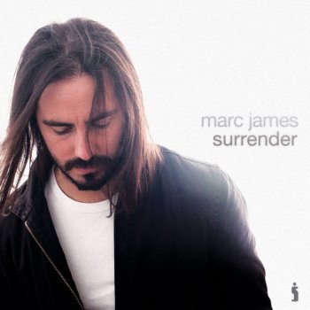 Marc James Surrender