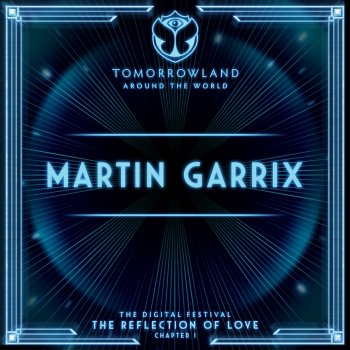 Martin Garrix ID3 (from Martin Garrix at Tomorrowland’s Digital Festival, July 2020) / Star 69 (Mixed)