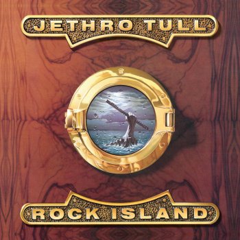 Jethro Tull Kissing Willie - 2006 Remastered Version