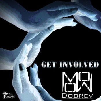 Momo Dobrev Bye (Original Mix)