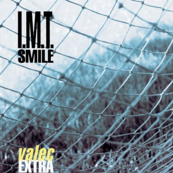 IMT Smile More a diaľky