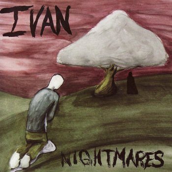 Ivan The Father and the Sun
