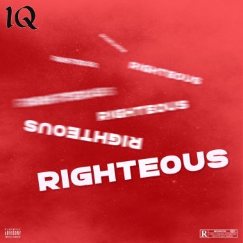 IQ Righteous