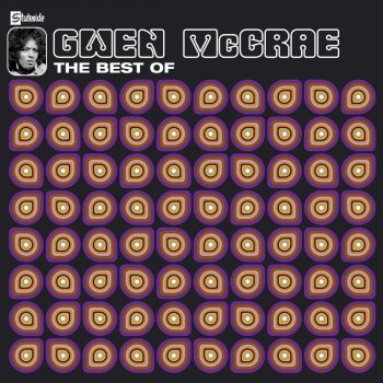 Gwen McCrae Love Insurance