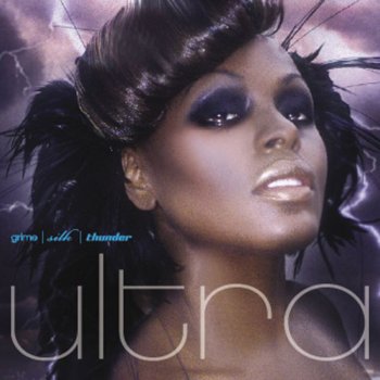 Ultra Naté featuring Chris Willis Give It All You Got