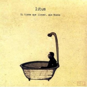 Litus Giraluna 0251