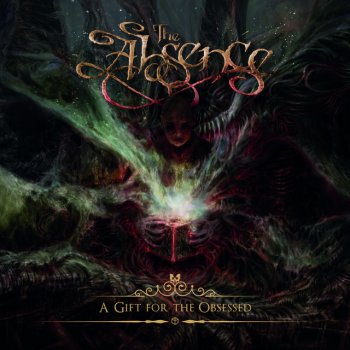 The Absence Misery Trophies