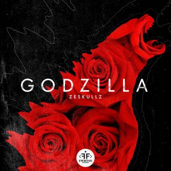 ZeSKULLZ Godzilla (Radio Edit)