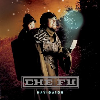 Che-Fu He Kotahi (As One)