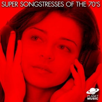 The Hit Co. Another Lonely Song