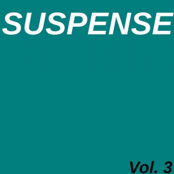 Daniel LeBlanc Covert Games