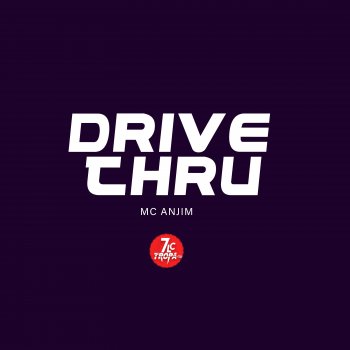 Mc Anjim Drive Thru