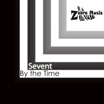 SEVENTH Nonexistent Instant Awe (Original Mix)