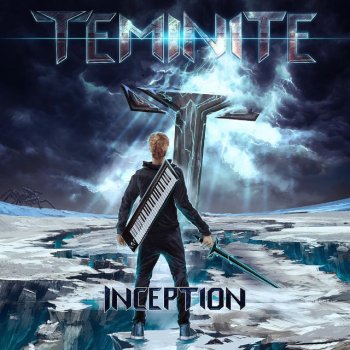 Teminite feat. Jonah Hitchens Step into the Light