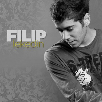 Исполнитель Filip, альбом Lekelin