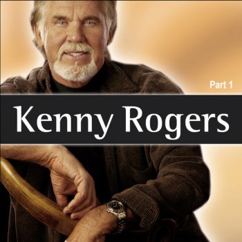 Kenny Rogers Homemade Lie