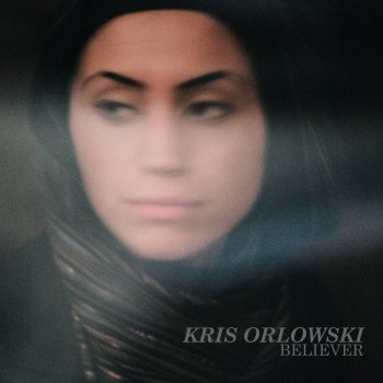 Kris Orlowski Stone by Stone
