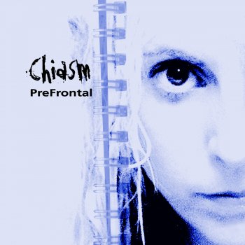Chiasm A Girl Called Harmony