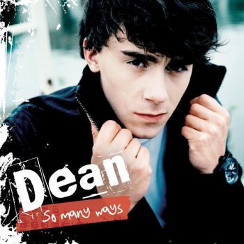 Dean Blue Hotel