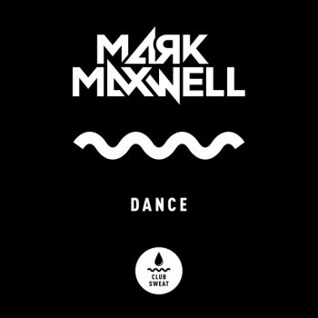 Mark Maxwell Dance