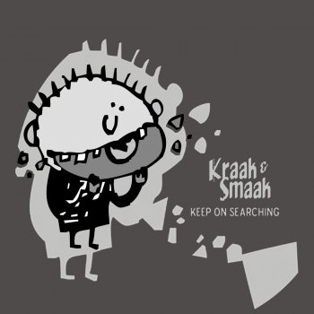 Kraak & Smaak One of These Days (Kraak en Smaak Remix)
