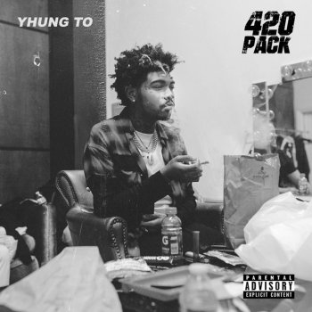 Yhung T.O. Cold Game (feat. Lil Sheik & Lil Noonie)