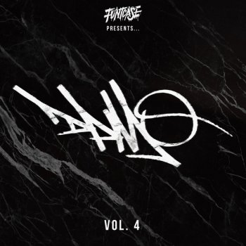 FuntCase DPMO Vol. 4 - Continuous Mix