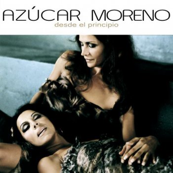 Azúcar Moreno Me Quedo Contigo (Recordando a Enrique)