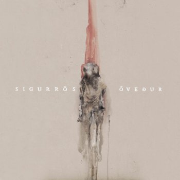 Sigur Rós Óveður