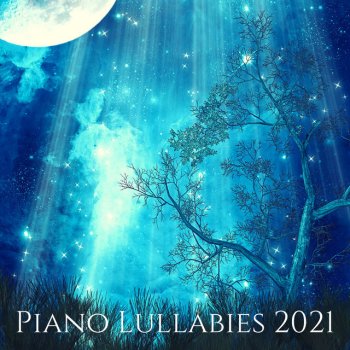 Trouble Sleeping Music Universe Quiet Thoughts