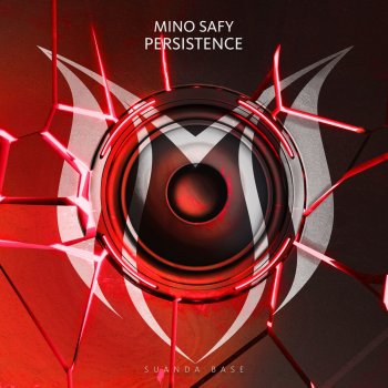 Mino Safy Persistence (Extended Mix)