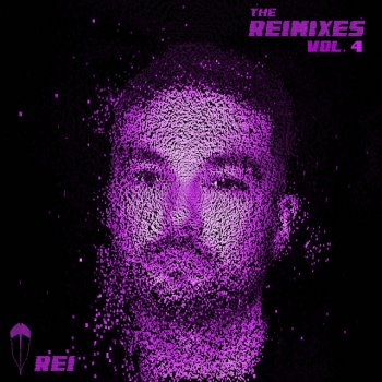 Rei feat. Sons of Sofa Nōhea - Sons of Sofa Remix