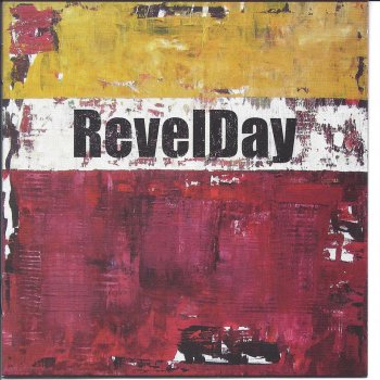 RevelDay Instrumental