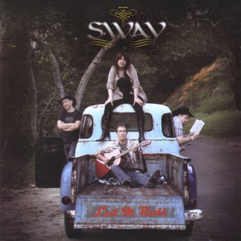 Sway Let It Roll