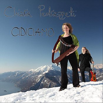 Labirinto Va' Pensiero