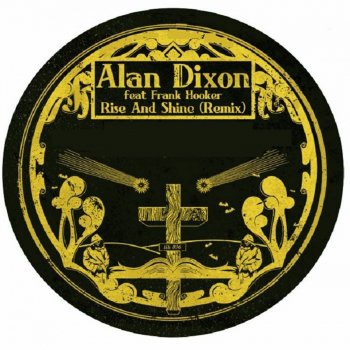 Alan Dixon feat. Maleke O'ney Whatcha Gonna Do