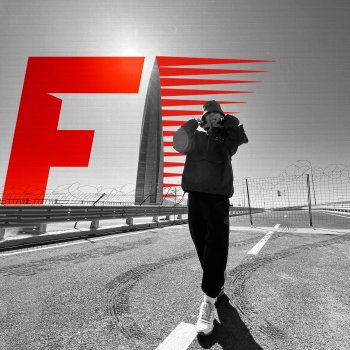 Экспайн F1
