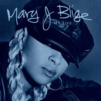 Mary J. Blige (You Make Me Feel Like A) Natural Woman