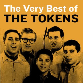 The Tokens B'wanina