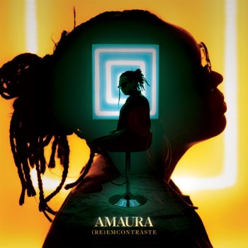 AMAURA Coopero