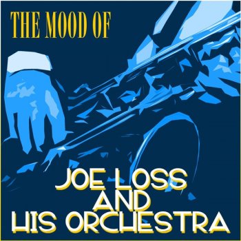 Joe Loss & His Orchestra La Cumparista