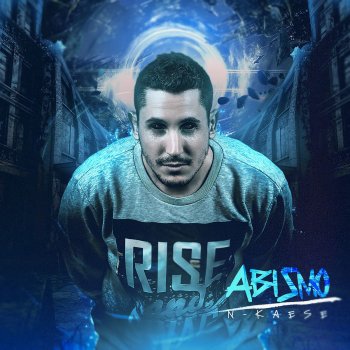 N-Kaese feat. Bely Basasrte No Logro Escapar