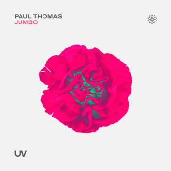 Paul Thomas Jumbo - Extended Mix