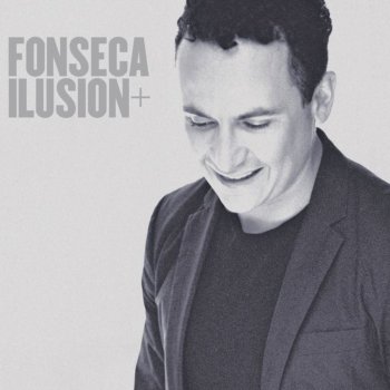 Fonseca Eres Mi Sueño - Versión Acustica