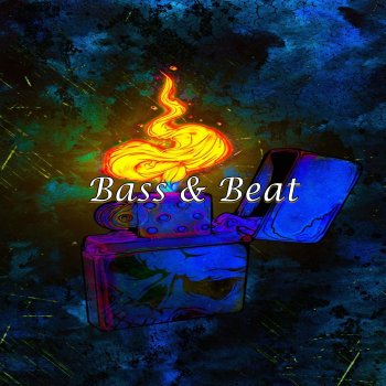 Rap Instrumental Beats Goin Dry