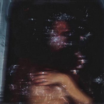 Исполнитель evntura, альбом Recognise (Remixes)