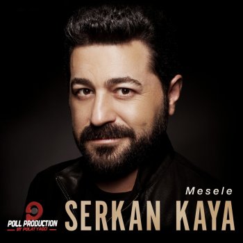 Serkan Kaya Mesele (Burak Yeter Version)